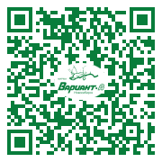 QR-код этой страницы