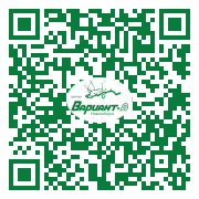 QR-код этой страницы