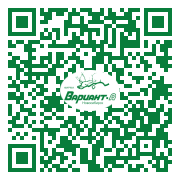 QR-код этой страницы