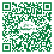 QR-код этой страницы