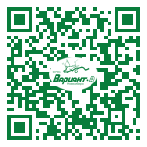 QR-код этой страницы