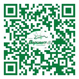 QR-код этой страницы