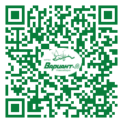 QR-код этой страницы