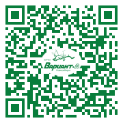 QR-код этой страницы