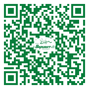 QR-код этой страницы