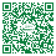 QR-код этой страницы