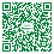 QR-код этой страницы