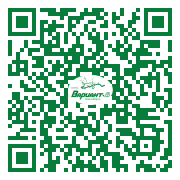 QR-код этой страницы