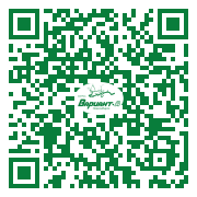 QR-код этой страницы