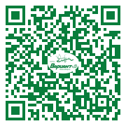 QR-код этой страницы