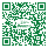 QR-код этой страницы