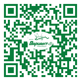 QR-код этой страницы