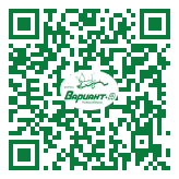 QR-код этой страницы