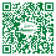 QR-код этой страницы