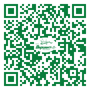 QR-код этой страницы