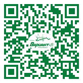 QR-код этой страницы