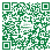 QR-код этой страницы