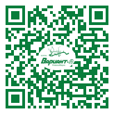 QR-код этой страницы