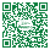 QR-код этой страницы