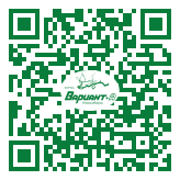 QR-код этой страницы