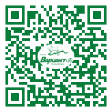 QR-код этой страницы