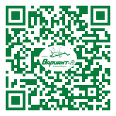 QR-код этой страницы