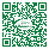 QR-код этой страницы