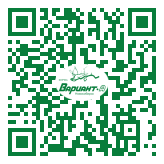 QR-код этой страницы