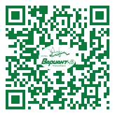 QR-код этой страницы