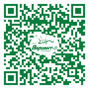 QR-код этой страницы