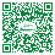 QR-код этой страницы