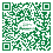 QR-код этой страницы