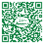 QR-код этой страницы