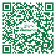 QR-код этой страницы