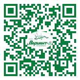 QR-код этой страницы