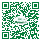 QR-код этой страницы