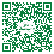 QR-код этой страницы