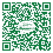 QR-код этой страницы