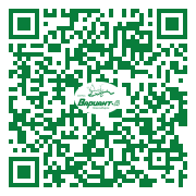 QR-код этой страницы