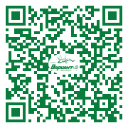 QR-код этой страницы