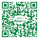 QR-код этой страницы