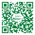 QR-код этой страницы