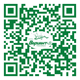 QR-код этой страницы