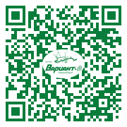 QR-код этой страницы