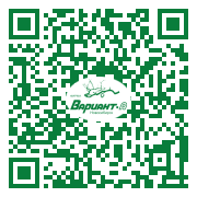 QR-код этой страницы