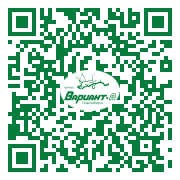 QR-код этой страницы