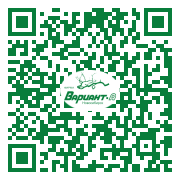 QR-код этой страницы