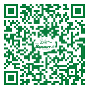 QR-код этой страницы