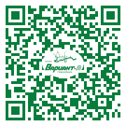 QR-код этой страницы