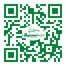 QR-код этой страницы